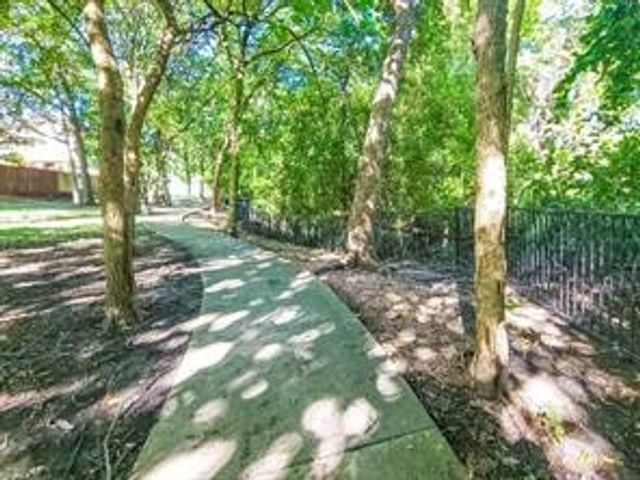 1424 Winston Drive, Mckinney, TX 75072