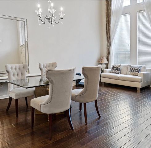 1424 Winston Drive, Mckinney, TX 75072