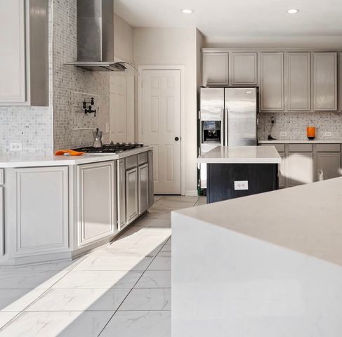 1424 Winston Drive, Mckinney, TX 75072