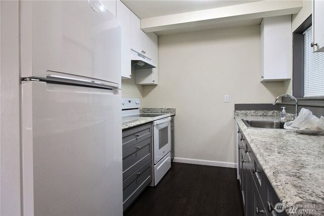 12317 35th Avenue NE, Seattle, WA 98125