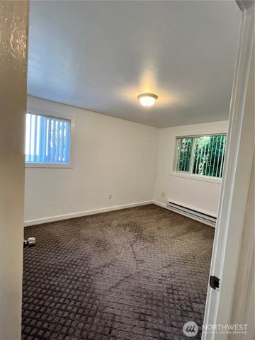 12317 35th Avenue NE, Seattle, WA 98125