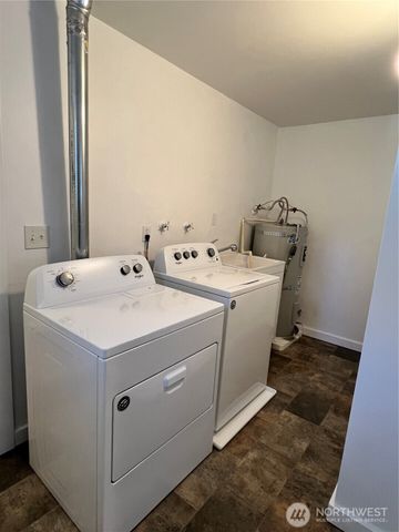12317 35th Avenue NE, Seattle, WA 98125