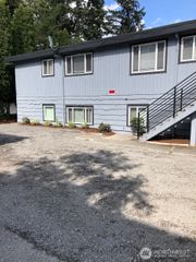 12317 35th Avenue NE, Seattle, WA 98125