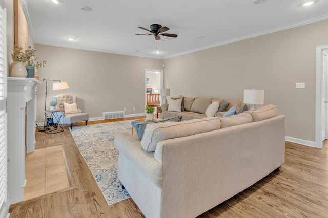 1853 NORTHCROSS PL S, Collierville, TN 38017