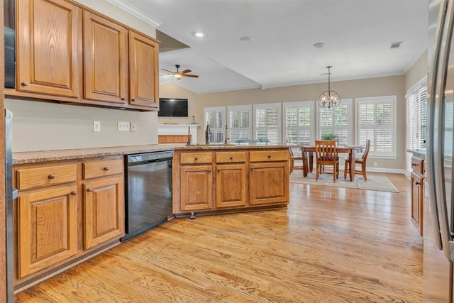 1853 NORTHCROSS PL S, Collierville, TN 38017