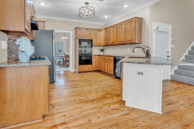 1853 NORTHCROSS PL S, Collierville, TN 38017