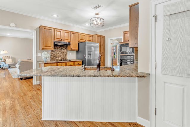 1853 NORTHCROSS PL S, Collierville, TN 38017