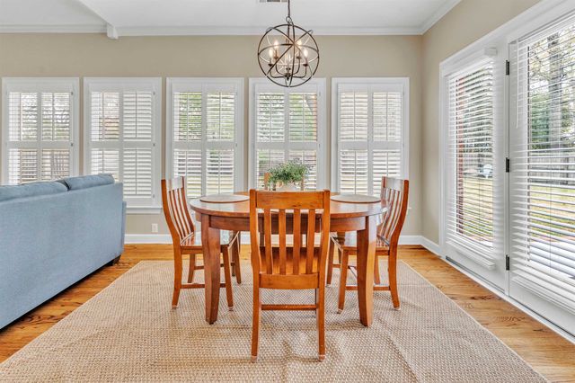 1853 NORTHCROSS PL S, Collierville, TN 38017