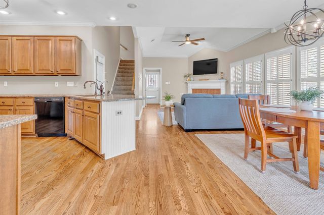 1853 NORTHCROSS PL S, Collierville, TN 38017