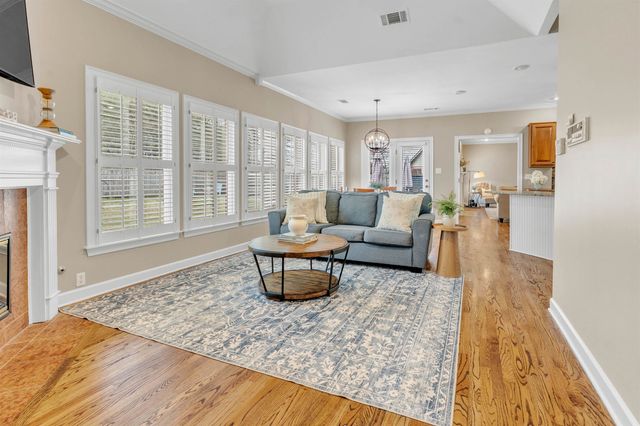 1853 NORTHCROSS PL S, Collierville, TN 38017