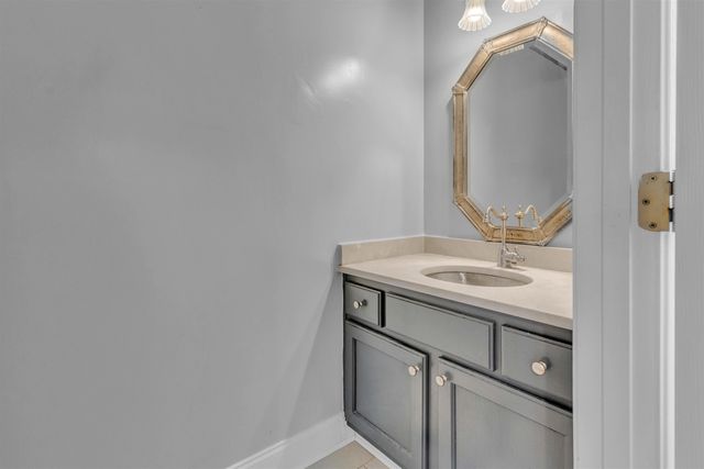 1853 NORTHCROSS PL S, Collierville, TN 38017