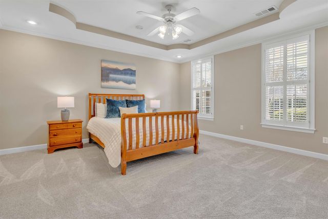 1853 NORTHCROSS PL S, Collierville, TN 38017