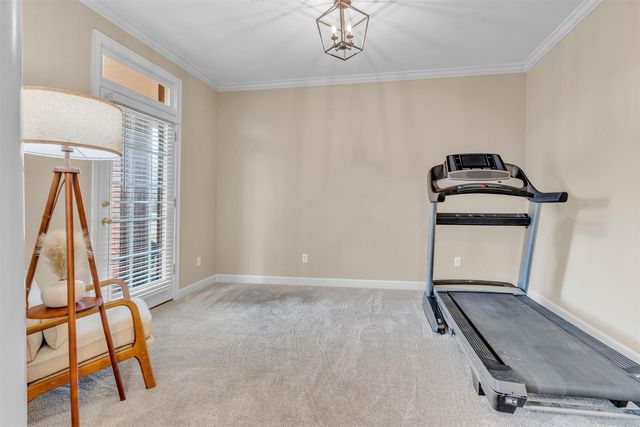 1853 NORTHCROSS PL S, Collierville, TN 38017