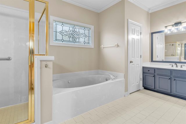 1853 NORTHCROSS PL S, Collierville, TN 38017