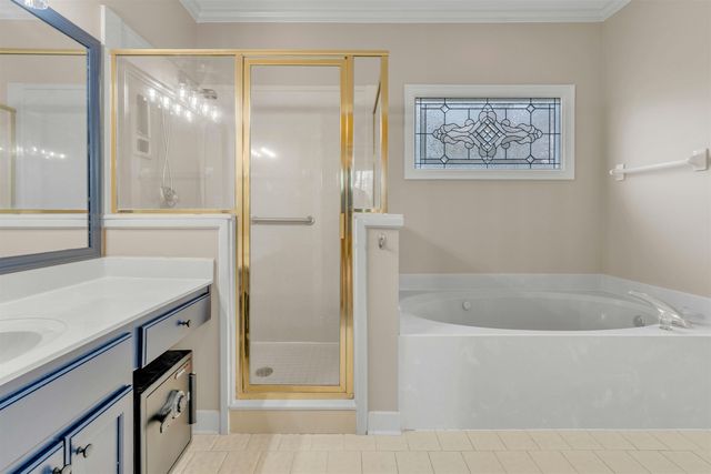 1853 NORTHCROSS PL S, Collierville, TN 38017