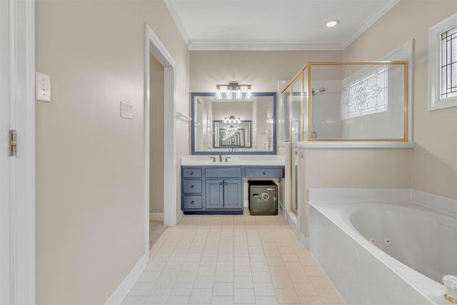 1853 NORTHCROSS PL S, Collierville, TN 38017