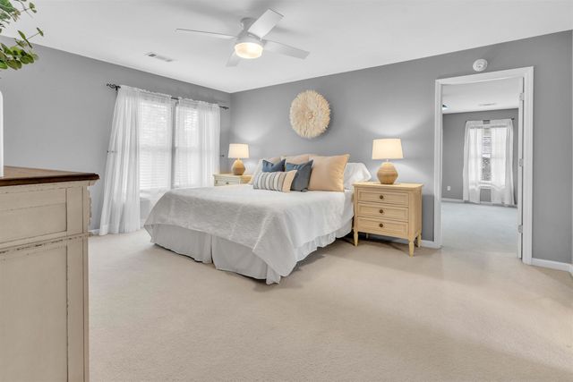 1853 NORTHCROSS PL S, Collierville, TN 38017