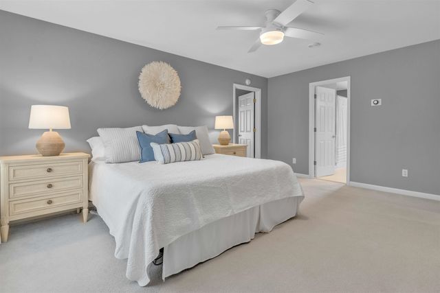 1853 NORTHCROSS PL S, Collierville, TN 38017