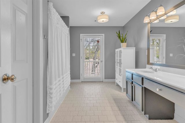 1853 NORTHCROSS PL S, Collierville, TN 38017