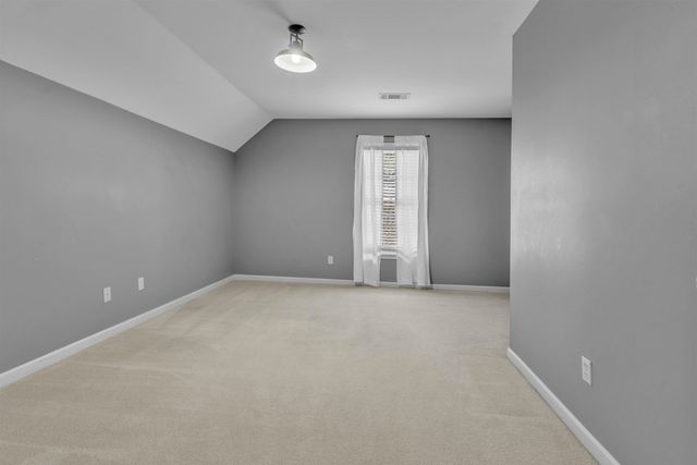 1853 NORTHCROSS PL S, Collierville, TN 38017