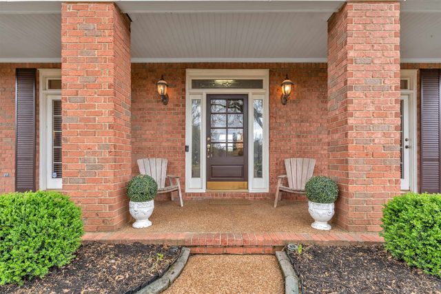 1853 NORTHCROSS PL S, Collierville, TN 38017