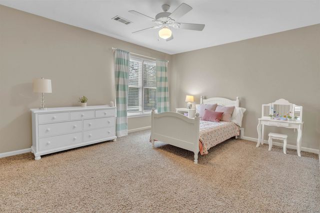 1853 NORTHCROSS PL S, Collierville, TN 38017