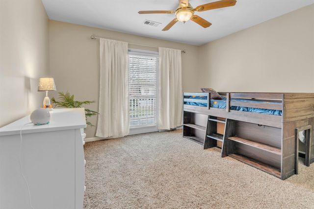 1853 NORTHCROSS PL S, Collierville, TN 38017