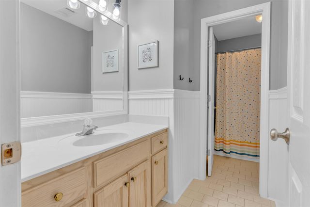 1853 NORTHCROSS PL S, Collierville, TN 38017