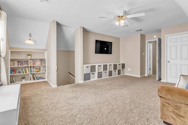 1853 NORTHCROSS PL S, Collierville, TN 38017