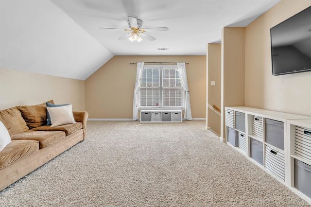 1853 NORTHCROSS PL S, Collierville, TN 38017