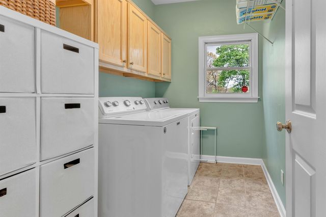 1853 NORTHCROSS PL S, Collierville, TN 38017