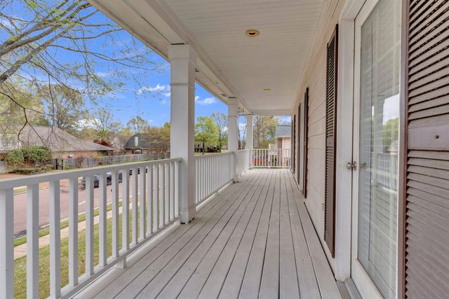 1853 NORTHCROSS PL S, Collierville, TN 38017