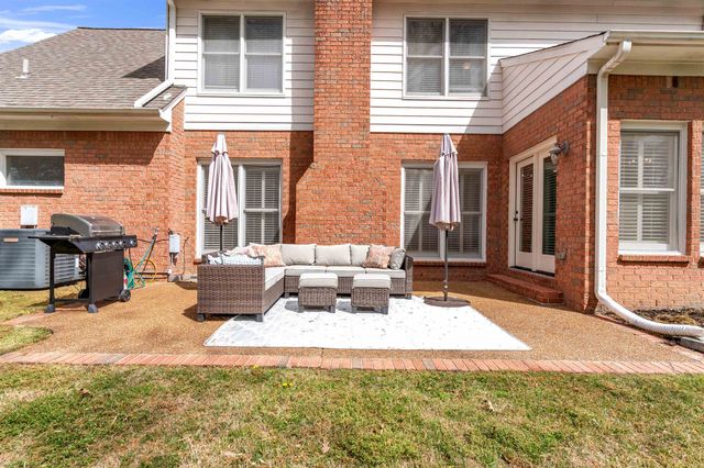 1853 NORTHCROSS PL S, Collierville, TN 38017