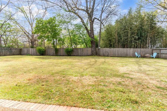 1853 NORTHCROSS PL S, Collierville, TN 38017