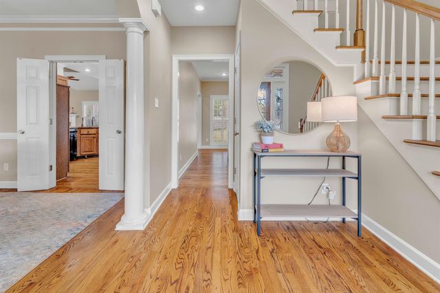 1853 NORTHCROSS PL S, Collierville, TN 38017