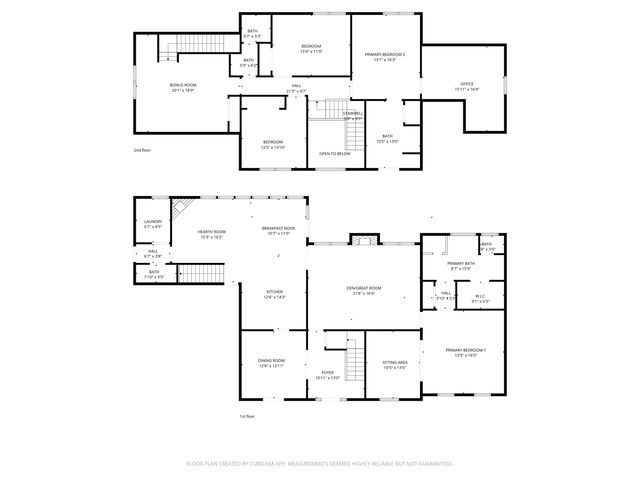 1853 NORTHCROSS PL S, Collierville, TN 38017