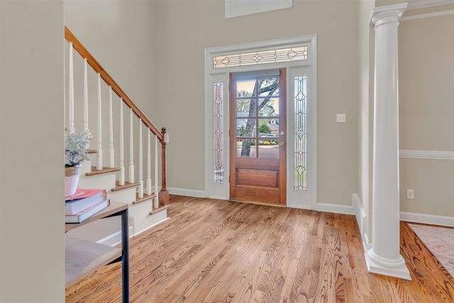 1853 NORTHCROSS PL S, Collierville, TN 38017