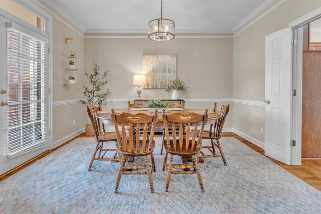 1853 NORTHCROSS PL S, Collierville, TN 38017