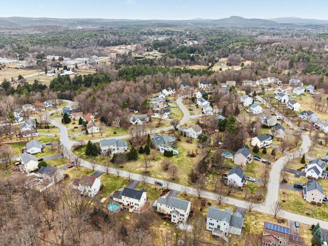 113 Allen Drive, Milton, VT 05468