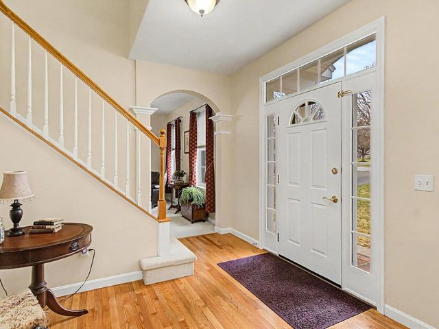 113 Allen Drive, Milton, VT 05468