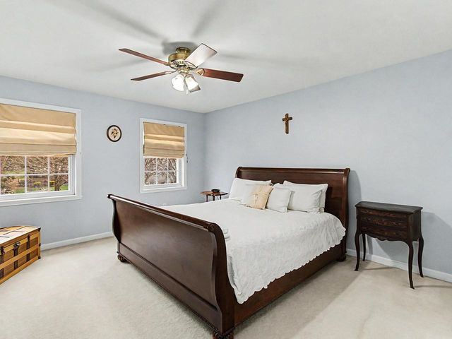 113 Allen Drive, Milton, VT 05468