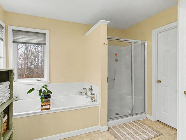 113 Allen Drive, Milton, VT 05468
