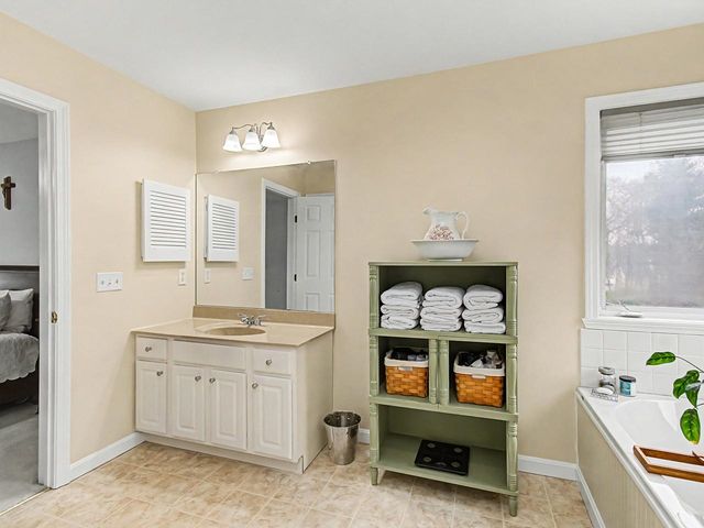 113 Allen Drive, Milton, VT 05468