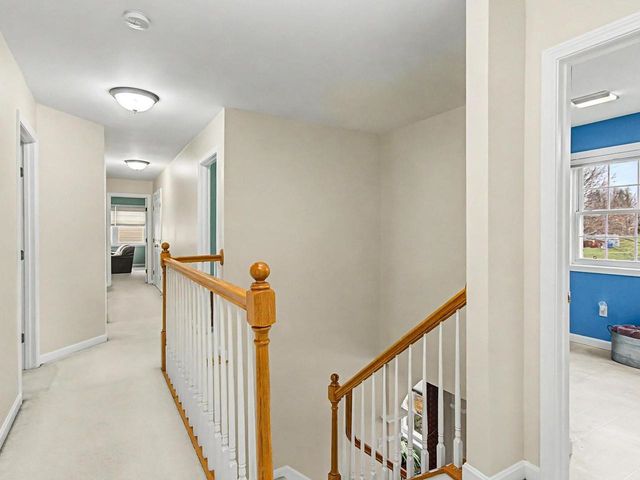 113 Allen Drive, Milton, VT 05468