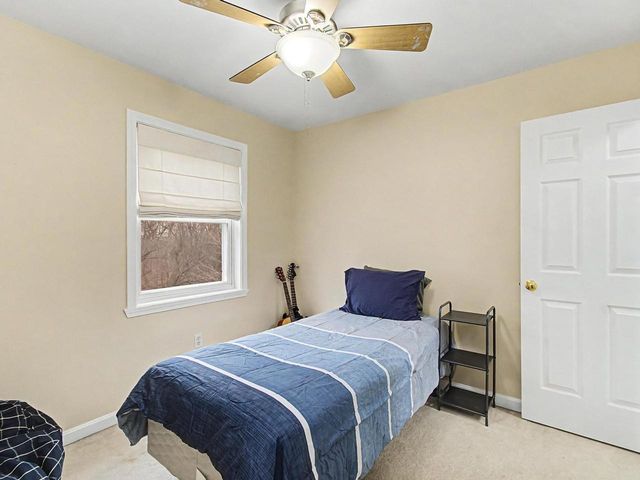 113 Allen Drive, Milton, VT 05468