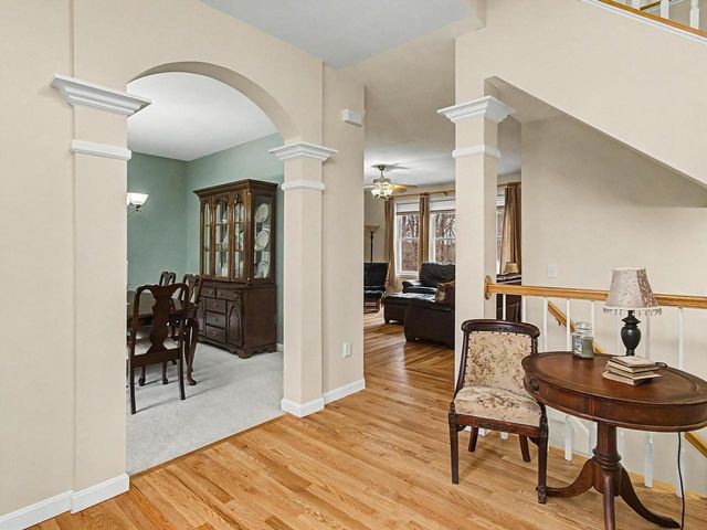 113 Allen Drive, Milton, VT 05468