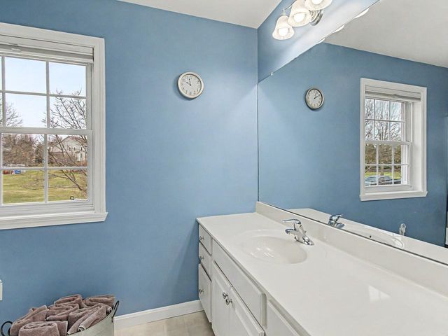 113 Allen Drive, Milton, VT 05468