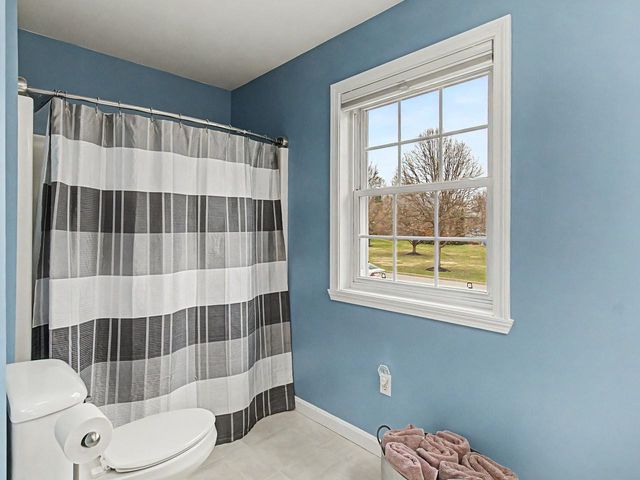 113 Allen Drive, Milton, VT 05468