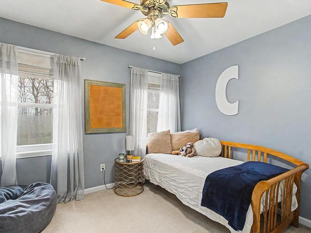 113 Allen Drive, Milton, VT 05468