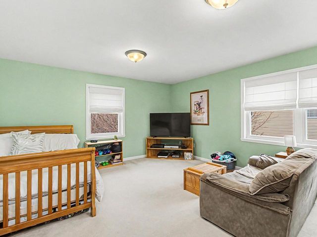 113 Allen Drive, Milton, VT 05468